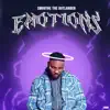 Smoothe The Outlander - Emotions